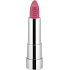 Essence Sheer & Shine Lippenstift Lippenstift 03 Bff 3,5 g