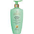 Collistar Crio-Gel Anticellulite-Kühlgel gegen Cellulite 400 ml