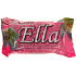 Ella Creme mit Glycerin Toilettenseife 100 g