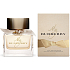 Burberry Mein Burberry Eau de Toilette für Frauen 90 ml