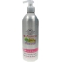 Ma Provence Bio Frühlingsrose 3-in-1 Badezusatz, Duschgel und Shampoo 500 ml