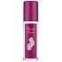 Christina Aguilera Touch of Seduction Parfüm Deodorant Glas für Frauen 75 ml