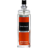 Bruno Banani Absolut parfümiertes Deodorantglas für Männer 75 ml Tester