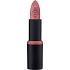 Essence Longlasting Lipstick lang anhaltender Lippenstift 23 Velvet Matt 3,8 g