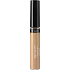 Revlon Colorstay Concealer Creme Concealer 030 Leicht Mittel 6,2 g