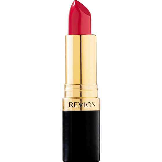 Revlon Superlustrous Lipstick Lipstick 440 Kirschen im Schnee 4,2 g