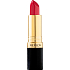 Revlon Superlustrous Lipstick Lipstick 440 Kirschen im Schnee 4,2 g