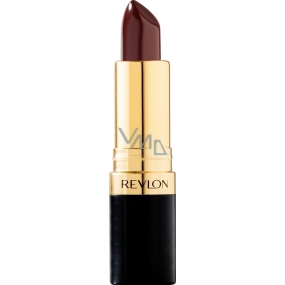 Revlon Superlustrous Lipstick Lippenstift 477 Black Cherry 4,2 g