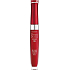 Bourjois 3D Effet Gloss Lipgloss 06 Karton Rouge 5,7 ml