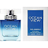 Karl Lagerfeld Meerblick für Homme Eau de Toilette 30 ml