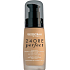 Deborah Milano 24Ore Perfect Foundation SPF10 Make-up 03 Karamell Beige 30 ml