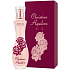 Christina Aguilera Touch of Seduction parfümiertes Wasser für Frauen 100 ml