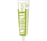 Indulona Profi Olivová hydratační ochranný krém, 100 g