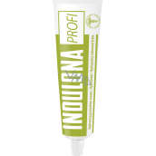 Indulona Profi Olivová hydratační ochranný krém, 100 g