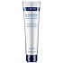 Lumene Glow Reveal 60 Sekunden Facial Express Cleanser 150 ml