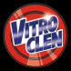 Vitroclen