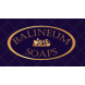 Balineum Soaps