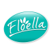 151 Products - Floella 151 Products - Floella