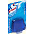 Duck Marine Wc Flüssigreiniger Hanging 55 ml
