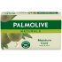 Palmolive Naturals Olive Milk Festes Toilettenstück 90 g