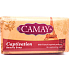 Camay Captivation Toilettenseife 80 g