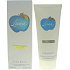 Nina Ricci Nina Luna Körperlotion für Frauen 100 ml