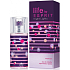 Esprit Nachtlichter Frau Eau de Toilette 15 ml