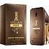 Paco Rabanne 1 Million Privé parfümiertes Wasser für Männer 50 ml