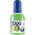 Dixi Birkenhaarwasser für fettiges Haar, 125 ml