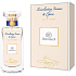Dermacol Everlasting Weihrauch und Gewürze parfümiertes Wasser für Frauen 50 ml