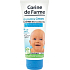 Corine de Farme Baby Ultra Schutz- und Pflegecreme 100 ml