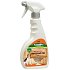 Magic of Nature Hundeabweisendes 500 ml Spray