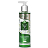 Adria Spa Zitronengras & Orange Intensiv Duschgel 200 ml