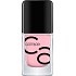 Catrice ICONails Gel Lack Nagellack 29 Donut Worry Be Happy! 10,5 ml