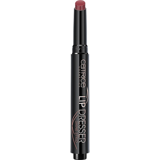 Catrice Lip Dresser Shine Stylo Lippenstift 020 Wenn die Sonne braun wird 1,4 g