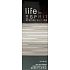 Esprit Life von Esprit Special Edition Man Eau de Toilette für Männer 30 ml