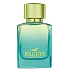 Hollister Wave 2 für Ihn Eau de Toilette 100 ml Tester