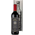 Böhmen Geschenke Merlot Schöner Geburtstag Rotgeschenk Wein 750 ml