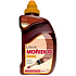 Druchema Alkohol Beizmittel ist 500 ml