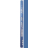 Mein Automatischer Eyeliner 27 Azur 0,3 g