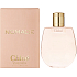 Chloé Nomade parfümiertes Duschgel für Frauen 200 ml