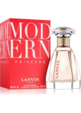 Lanvin Modern Princess parfümiertes Wasser für Frauen 60 ml