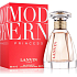 Lanvin Modern Princess Eau de Parfum für Frauen 60 ml