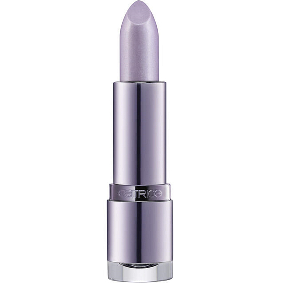 Catrice Lip Glow Zauberhafter feenhafter Lipgloss 010 One Miracle Fits All 4,2 g
