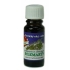 Slow-Natur Rosmarin ätherisches Öl 10 ml