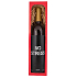 Bohemia Gifts Merlot No stress Rotwein Geschenk 750 ml