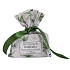 Bohemia Gifts Botanica Hanföl handgefertigte Toilettenseife 100 g