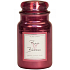 Village Candle Rain Blossom Duftkerze im Glas 2 Dochte 602 g