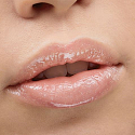 Catrice Generation Plump & Shine Lipgloss 010 Crystal Rock Lipgloss 4,3 ml