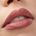 Catrice Generation Matt Bequemer Lippenstift Lippenstift 050 Danger Lips 5 ml